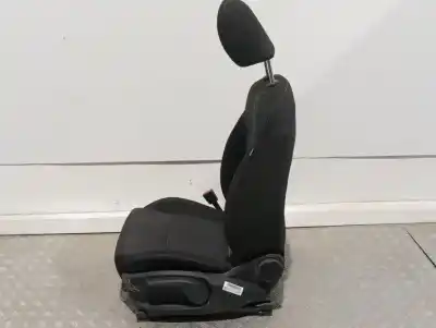Peça sobressalente para automóvel em segunda mão assento dianteiro esquerdo por kia ceed business referências oem iam   n2.z2.pasillo.3.f1