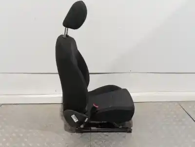 Peça sobressalente para automóvel em segunda mão assento dianteiro esquerdo por kia ceed business referências oem iam   n2.z2.pasillo.3.f1