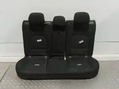 Peça sobressalente para automóvel em segunda mão bancos traseiros por kia ceed business referências oem iam   n2.z2.pasillo.5.f.6