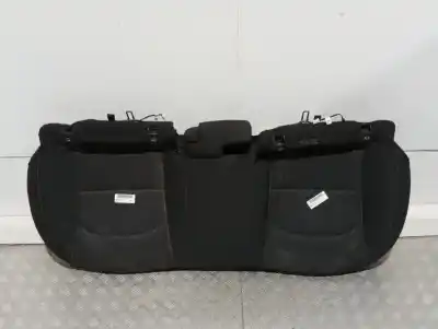 Peça sobressalente para automóvel em segunda mão bancos traseiros por kia ceed business referências oem iam   n2.z2.pasillo.5.f.6