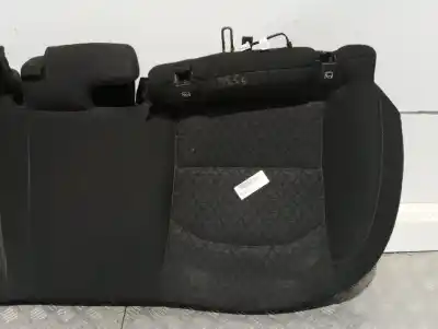 Peça sobressalente para automóvel em segunda mão  por KIA CEED  Referências OEM IAM   N2.Z2.PASILLO.5.F.6