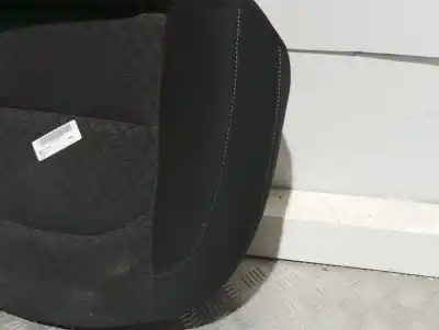 Peça sobressalente para automóvel em segunda mão bancos traseiros por kia ceed business referências oem iam   n2.z2.pasillo.5.f.6