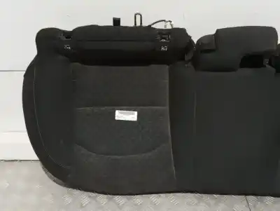 Peça sobressalente para automóvel em segunda mão bancos traseiros por kia ceed business referências oem iam   n2.z2.pasillo.5.f.6