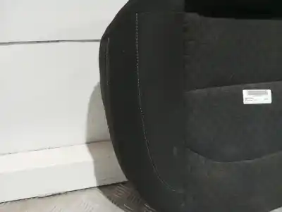 Peça sobressalente para automóvel em segunda mão bancos traseiros por kia ceed business referências oem iam   n2.z2.pasillo.5.f.6