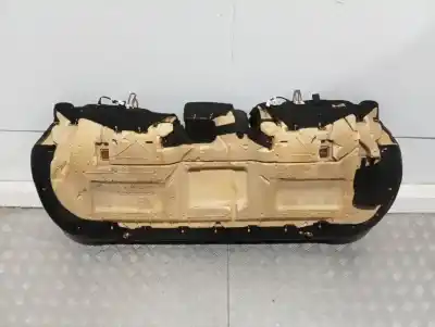 Peça sobressalente para automóvel em segunda mão bancos traseiros por kia ceed business referências oem iam   n2.z2.pasillo.5.f.6