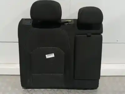 Peça sobressalente para automóvel em segunda mão bancos traseiros por kia ceed business referências oem iam   n2.z2.pasillo.5.f.6
