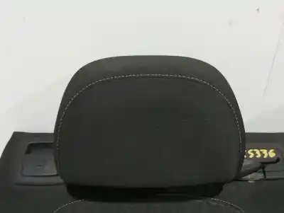 Peça sobressalente para automóvel em segunda mão bancos traseiros por kia ceed business referências oem iam   n2.z2.pasillo.5.f.6