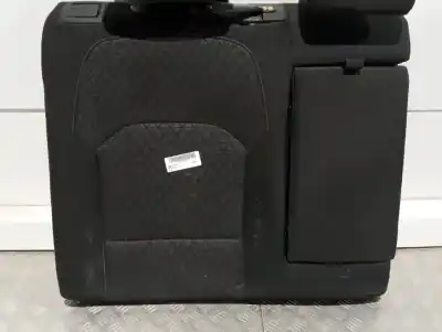 Peça sobressalente para automóvel em segunda mão bancos traseiros por kia ceed business referências oem iam   n2.z2.pasillo.5.f.6