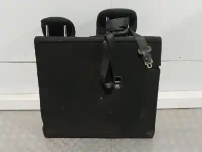 Peça sobressalente para automóvel em segunda mão bancos traseiros por kia ceed business referências oem iam   n2.z2.pasillo.5.f.6