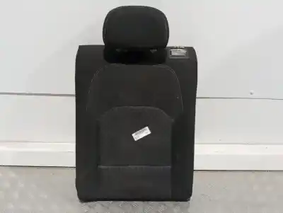 Peça sobressalente para automóvel em segunda mão bancos traseiros por kia ceed business referências oem iam   n2.z2.pasillo.5.f.6