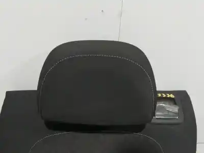 Peça sobressalente para automóvel em segunda mão bancos traseiros por kia ceed business referências oem iam   n2.z2.pasillo.5.f.6