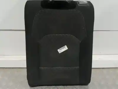 Peça sobressalente para automóvel em segunda mão bancos traseiros por kia ceed business referências oem iam   n2.z2.pasillo.5.f.6