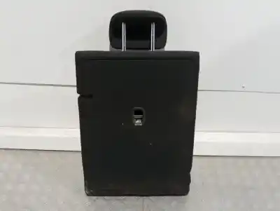 Peça sobressalente para automóvel em segunda mão bancos traseiros por kia ceed business referências oem iam   n2.z2.pasillo.5.f.6