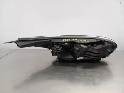 Peça sobressalente para automóvel em segunda mão farol / farolim esquerdo por kia ceed business referências oem iam 92101j7050  n1.z1.21.14.m