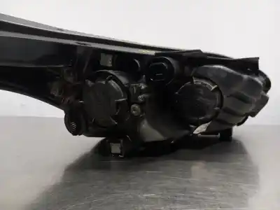 Peça sobressalente para automóvel em segunda mão farol / farolim esquerdo por kia ceed business referências oem iam 92101j7050  n1.z1.21.14.m