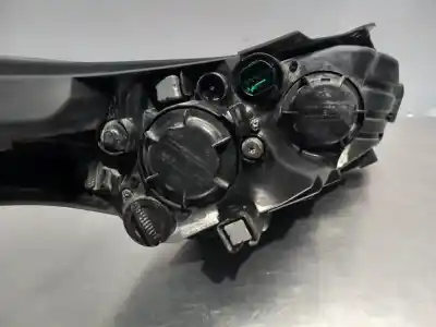 Peça sobressalente para automóvel em segunda mão farol / farolim esquerdo por kia ceed business referências oem iam 92101j7050  n1.z1.21.14.m