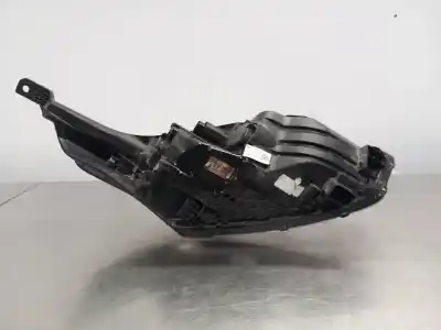 Peça sobressalente para automóvel em segunda mão farol / farolim esquerdo por kia ceed business referências oem iam 92101j7050  n1.z1.21.14.m