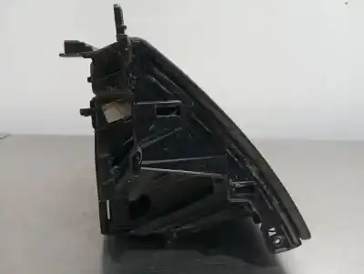 Peça sobressalente para automóvel em segunda mão porta luvas por kia ceed business referências oem iam k6kcd54200  n1.z2.8.3.0