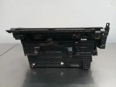 Peça sobressalente para automóvel em segunda mão porta luvas por kia ceed business referências oem iam k6kcd54200  n1.z2.8.3.0