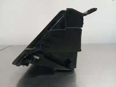 Peça sobressalente para automóvel em segunda mão porta luvas por kia ceed business referências oem iam k6kcd54200  n1.z2.8.3.0