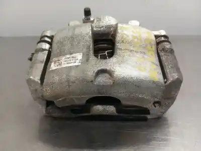Pezzo di ricambio per auto di seconda mano PINZA FRENO ANTERIORE DESTRA per KIA CEED  Riferimenti OEM IAM 58130G4100  N2.Z1.9.2.3