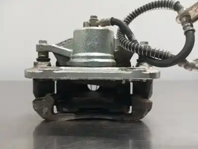 Second-hand car spare part front right brake caliper for kia ceed business oem iam references 58130g4100  n2.z1.9.2.3