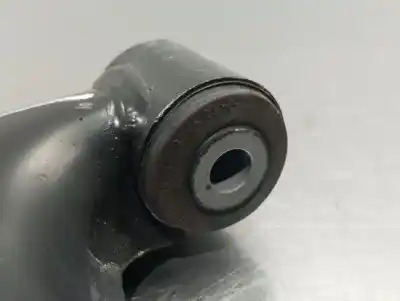 Second-hand car spare part front right lower suspension arm for kia ceed business oem iam references 54500g4aa0  n4.z1.01.01.11