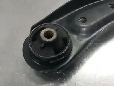 Second-hand car spare part front right lower suspension arm for kia ceed business oem iam references 54500g4aa0  n4.z1.01.01.11