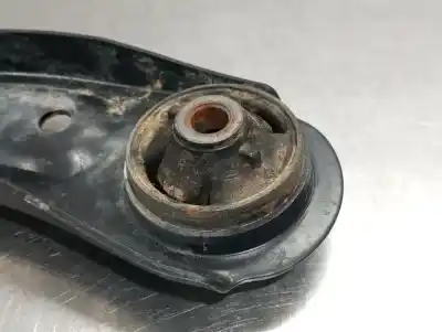 Peça sobressalente para automóvel em segunda mão braço de suspensão inferior esquerdo dianteiro por kia ceed business referências oem iam 54501g4aa0  n4.z1.01.01.11