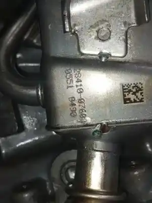 Second-hand car spare part complete engine for kia ceed business oem iam references g3le  si.n1.z1.16.2.b