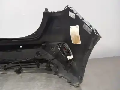 Second-hand car spare part rear bumper for kia ceed business oem iam references   n2.z1.11.a