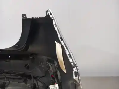 Second-hand car spare part rear bumper for kia ceed business oem iam references   n2.z1.11.a