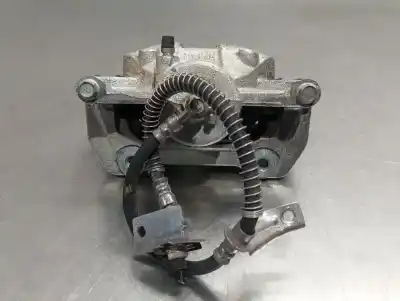 Second-hand car spare part front left brake caliper for kia ceed business oem iam references   n2.z1.9.2.3