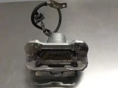 Second-hand car spare part front left brake caliper for kia ceed business oem iam references   n2.z1.9.2.3