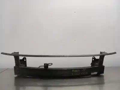 Second-hand car spare part front bumper reinforcement for kia ceed business oem iam references   n2.z1.11.1.b