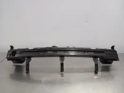 Second-hand car spare part rear bumper reinforcement for kia ceed business oem iam references   n2.z1.14.1.b