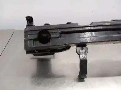 Second-hand car spare part rear bumper reinforcement for kia ceed business oem iam references   n2.z1.14.1.b