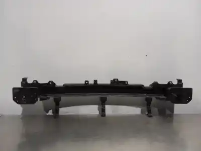 Second-hand car spare part rear bumper reinforcement for kia ceed business oem iam references   n2.z1.14.1.b