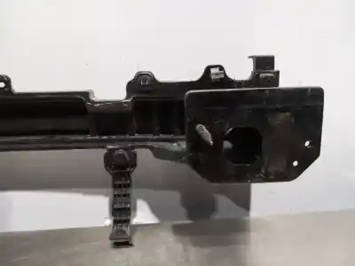 Second-hand car spare part rear bumper reinforcement for kia ceed business oem iam references   n2.z1.14.1.b