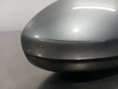 Peça sobressalente para automóvel em segunda mão espelho retrovisor direito por kia ceed business referências oem iam   n1.z1.15.2.a