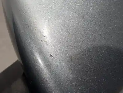 Peça sobressalente para automóvel em segunda mão espelho retrovisor esquerdo por kia ceed business referências oem iam   n1.z1.15.2.a