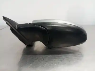 Peça sobressalente para automóvel em segunda mão espelho retrovisor esquerdo por kia ceed business referências oem iam   n1.z1.15.2.a