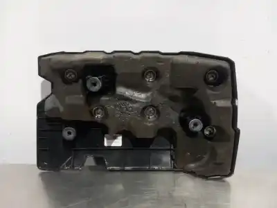 Second-hand car spare part engine cover for kia ceed business oem iam references 2924007611