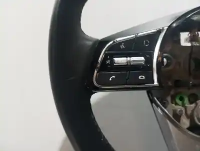 Автозапчастина б/у КЕРМО для KIA CEED  Посилання на OEM IAM 56100J7640CEP  N1.Z2.VOL.19.A