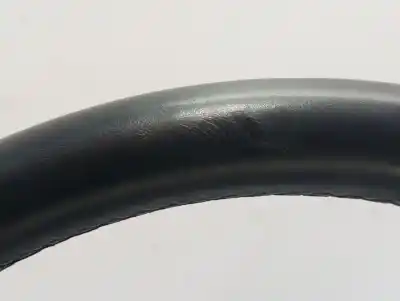 Peça sobressalente para automóvel em segunda mão volante por kia ceed business referências oem iam 56100j7640cep  n1.z2.vol.19.a