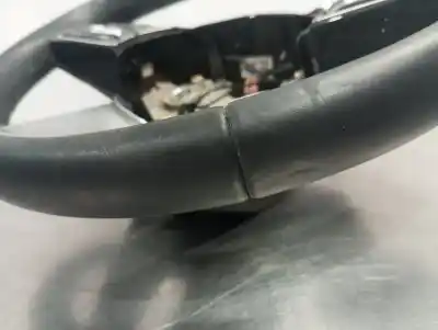 Peça sobressalente para automóvel em segunda mão volante por kia ceed business referências oem iam 56100j7640cep  n1.z2.vol.19.a