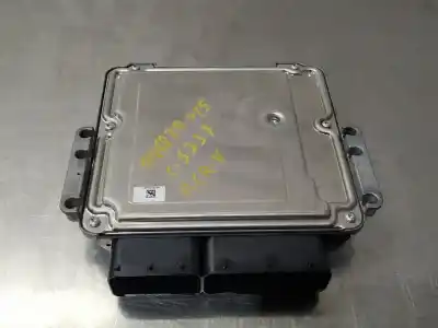 Piesă de schimb auto la mâna a doua  pentru HONDA CR-V  Referințe OEM IAM 0281032547 37820RSXF02  N1.Z2.5.3.2