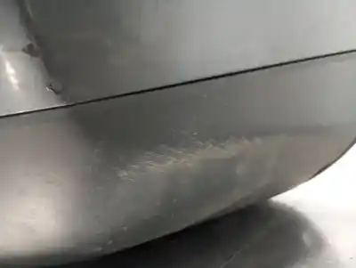 Автозапчастина б/у ЗАДНІЙ БАМПЕР для HONDA CR-V  Посилання на OEM IAM   N2.Z1.13.B