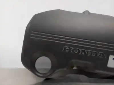 Автозапчастина б/у КРІШКА ДВИГУНА для HONDA CR-V  Посилання на OEM IAM   N1.Z2.10.18.0