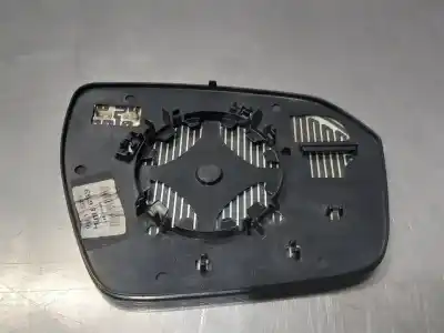 Peça sobressalente para automóvel em segunda mão  por LAND ROVER EVOQUE  Referências OEM IAM   N2.Z1.16.5.2